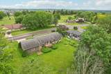 208 Golf View Drive - Photo 74