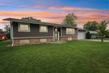 208 Golf View Drive - Photo 76