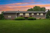 208 Golf View Drive - Photo 77