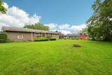 208 Golf View Drive - Photo 9
