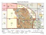 137.74 Acres Fern Dell Road - Photo 1