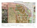 137.74 Acres Fern Dell Road - Photo 2