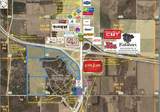 137.74 Acres Fern Dell Road - Photo 3