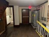165 Central Avenue - Photo 19
