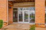 8201 Mayo Drive - Photo 4
