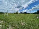 230 Cardinal Drive - Photo 1