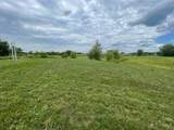 230 Cardinal Drive - Photo 2