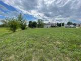 230 Cardinal Drive - Photo 3