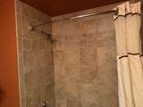 2411 River Road - Photo 32
