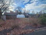 N7481 Highway 58 - Photo 18