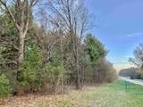 N8503 County Road N - Photo 1