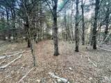 N8503 County Road N - Photo 10