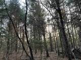N8503 County Road N - Photo 11