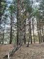 N8503 County Road N - Photo 12