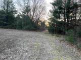 N8503 County Road N - Photo 14