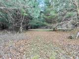 N8503 County Road N - Photo 15