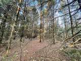 N8503 County Road N - Photo 16