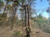 N8503 County Road N - Photo 17