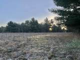 N8503 County Road N - Photo 18