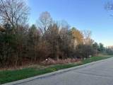 N8503 County Road N - Photo 19