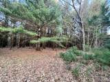 N8503 County Road N - Photo 2