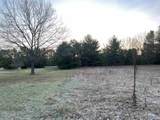 N8503 County Road N - Photo 20