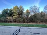 N8503 County Road N - Photo 21