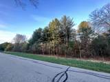 N8503 County Road N - Photo 22