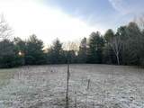 N8503 County Road N - Photo 23