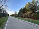 N8503 County Road N - Photo 24