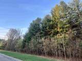 N8503 County Road N - Photo 25