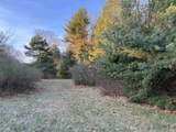 N8503 County Road N - Photo 26