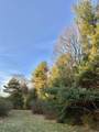 N8503 County Road N - Photo 27