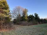 N8503 County Road N - Photo 28