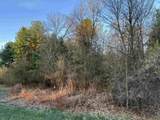 N8503 County Road N - Photo 29