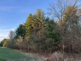 N8503 County Road N - Photo 30