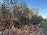 N8503 County Road N - Photo 31
