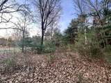 N8503 County Road N - Photo 32