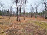 7440 County Road Y - Photo 13