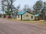 7440 County Road Y - Photo 16