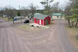 7440 County Road Y - Photo 21