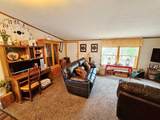 7440 County Road Y - Photo 30