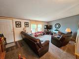 7440 County Road Y - Photo 31