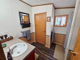 7440 County Road Y - Photo 33