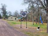 7440 County Road Y - Photo 38