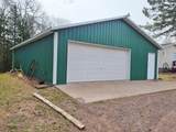 7440 County Road Y - Photo 6
