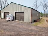 7440 County Road Y - Photo 7