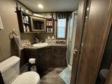 133 Meadow Lane - Photo 13