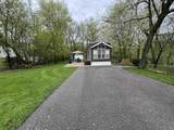 133 Meadow Lane - Photo 29