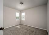 5324 Nobel Drive - Photo 10